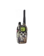Walkie Talkie G7-Pro Mimetic Midland - Imagen 3