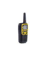 Walkie Talkie Con 24 Canales XT-50 Midland - Imagen 2