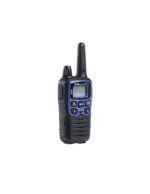 Walkie Talkie Con 93 Canales XT-60 Midland - Imagen 2