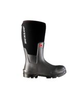 Botas Agua Snugboot Pioneer (outdoor) Dunlop - Imagen 10