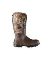 Botas Agua Snugboot Wildlander (caza) Dunlop - Imagen 12