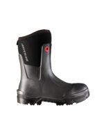 Botas Agua Caña Media Snugboot Craftsman Dunlop - Imagen 8