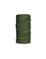Tubular 8000plus  HAD - Imagen 8