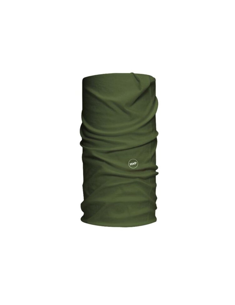 Tubular 8000plus  HAD - Imagen 8