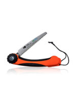 Recambio Sierra - Imagen 2