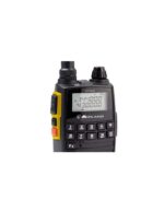 Radio CT-510 VHF/UHF Potencia 2W Midland - Imagen 2