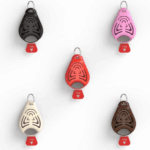 Anti Garrapatas Perros - Imagen 3