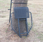 Treestand Tipo Summit - Imagen 3