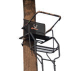 Treestand Individual - Imagen 2