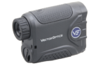 Telémetro  Paragon 6x21 Digital Ballistic Laser Rangefinder 2000 Yards Ref: SCRF-S20 - Imagen 2