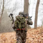 GRIP STICK™ 3 – PACK - Imagen 4