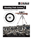 Trípode de montura BBS V - Imagen 2