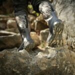 Botas Agua Snugboot Wildlander (caza) Dunlop - Imagen 6