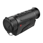 Monocular Térmico Nocpix Lumi - Imagen 3