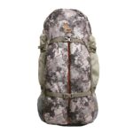 Mochila De Caza  Stone 65 litros Markhor