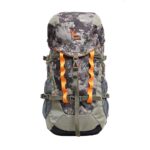 Mochila De Caza  Whitetail 35 litros Markhor - Imagen 10