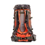 Mochila De Caza  Whitetail 35 litros Markhor - Imagen 2