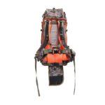 Mochila De Caza  Whitetail 35 litros Markhor - Imagen 7