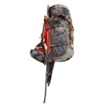 Mochila De Caza  Whitetail 35 litros Markhor - Imagen 6