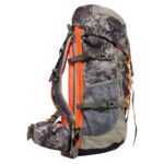 Mochila De Caza  Whitetail 35 litros Markhor - Imagen 4