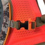 Mochila De Caza  Whitetail 35 litros Markhor - Imagen 5