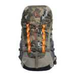 Mochila De Caza  Whitetail 35 litros Markhor - Imagen 11