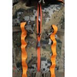 Mochila De Caza  Whitetail 35 litros Markhor - Imagen 8