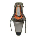 Mochila De Caza  Grizzly 28 litros Markhor - Imagen 2