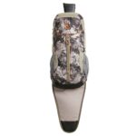Mochila De Caza  Grizzly 28 litros Markhor - Imagen 9