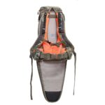 Mochila De Caza  Grizzly 28 litros Markhor - Imagen 6