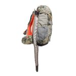 Mochila De Caza  Grizzly 28 litros Markhor - Imagen 5