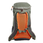 Mochila De Caza Eagle 25 litros Markhor - Imagen 3