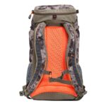 Mochila De Caza Eagle 25 litros Markhor - Imagen 9