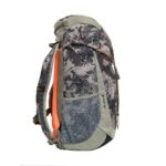 Mochila De Caza Eagle 25 litros Markhor - Imagen 8