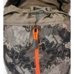 Mochila De Caza Eagle 25 litros Markhor - Imagen 10