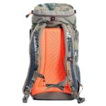 Mochila De Caza Eagle 25 litros Markhor - Imagen 7