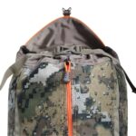 Mochila De Caza Eagle 25 litros Markhor - Imagen 4