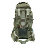 Mochila De Caza  Elk Mtn 45 litros Markhor - Imagen 2