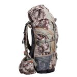 Mochila De Caza  Elk Mtn 45 litros Markhor - Imagen 4