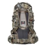 Mochila De Caza  Elk Mtn 45 litros Markhor - Imagen 7