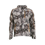 Chaqueta Transpirable FOX Camo Viper Markhor