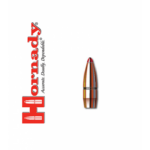 Puntas Hornady SST calibre .308 - 150 grains (.300 Savage)