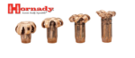 Puntas Hornady MonoFlex calibre .458 - 250 grains - Imagen 3