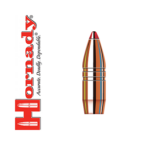 Puntas Hornady MonoFlex calibre .308 - 140 grains (.30-30 Winchester)