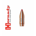 Puntas Hornady MonoFlex calibre .308 - 140 grains (.308 Marlin Express)