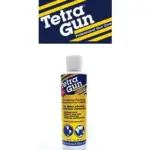Lubricante armas Tetra Gun