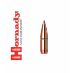Puntas Hornady SST calibre .308 - 180 grains