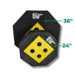 Sistema de tiro con arco de alto rendimiento 365 archery