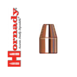 Puntas Hornady HAP calibre 9mm (.355) - 115 grains 500 unidades
