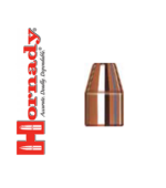 Puntas Hornady HAP calibre 9mm (.355) - 115 grains 3000 unidades